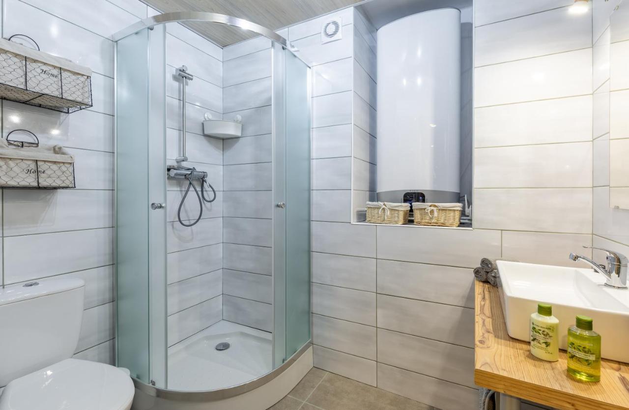 Astoria Heritage Suites Budapest Esterno foto